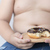 Prevenir la obesidad infantil