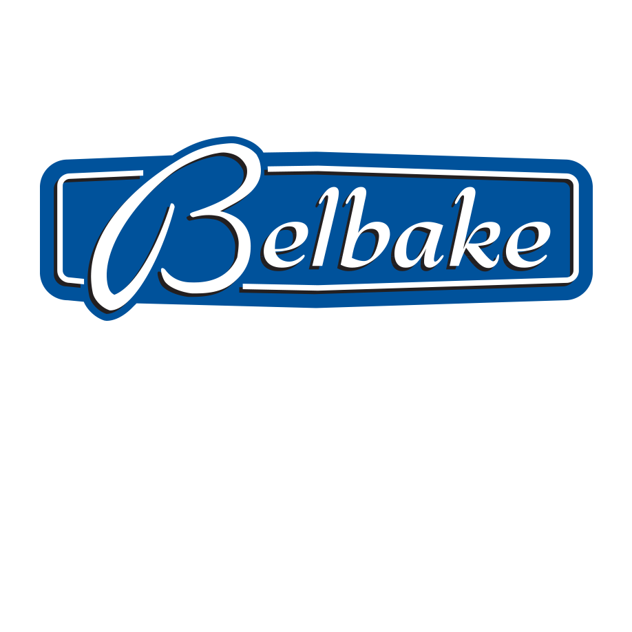 Belbake