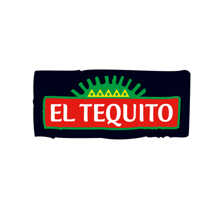 El Tequito