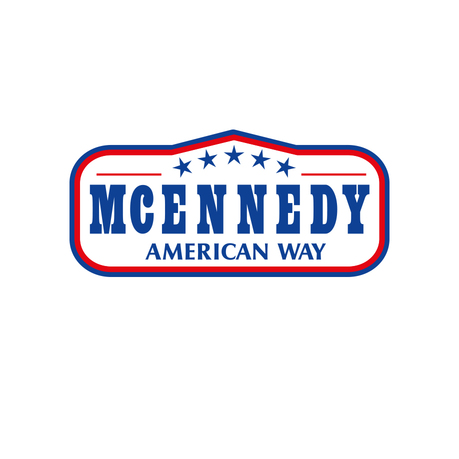 McEnnedy