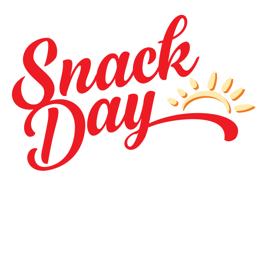 Snack Day 
