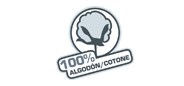 ALGODON-100%_LOGO-184x86