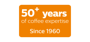 COFFEE-EXPERTISE_LOGO-184x86