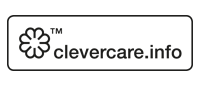 “Clevercare”
