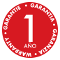 GRANTIA_1_ANO_LOGO-86x86