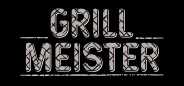 GRILL_MEISTER_LOGO-184x86