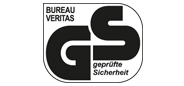 GS_BEREAU-VERITAS_LOGO-184x86