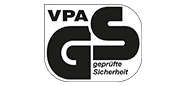 VPA GS