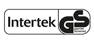 Intertek GS