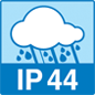 “IP44”