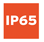 IP65_LOGO-91x86