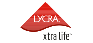 LYCRA-xtralife_LOGO-184x86