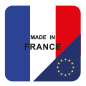 MADE-IN-FRANCE-LOGO-86x86