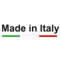 MADE-IN-ITALY_LOGO-86x86