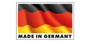 MADE_IN_GERMANY_LOGO-184x86