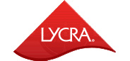 O-LYCRA-184x86