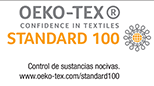 OEKO_TEX_CAST_LOGO2-130x86