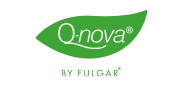 QNOVA_LOGO-184x86