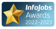 Infojob Awards