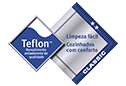 TEFLON_LOGO-184x86