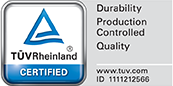 TUV_certified_LOGO2-173x86