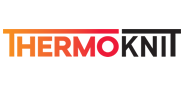 Thermoknit_logo-184x86px