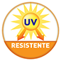 UV_RESISTENTE_LOGO-86x86