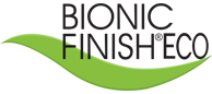 Bionic finish eco