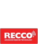 esqui2020-tecnologia-recco-logo