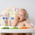 Falsos mitos sobre la alimentación infantil