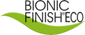 BionicFinish ECO
