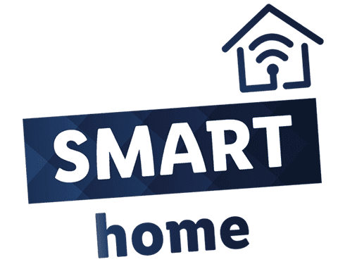 Smart Home - Iluminación inteligente para tu hogar