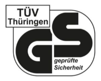 tuv-thuringen-gs-200x160