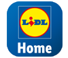 LIDL_HOME_LOGO