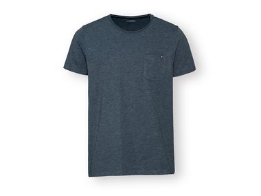 Camisas y camisetas para hombre, Ropa y moda hombre