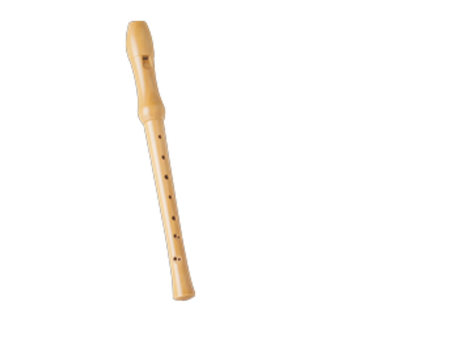Flauta | Ukelele