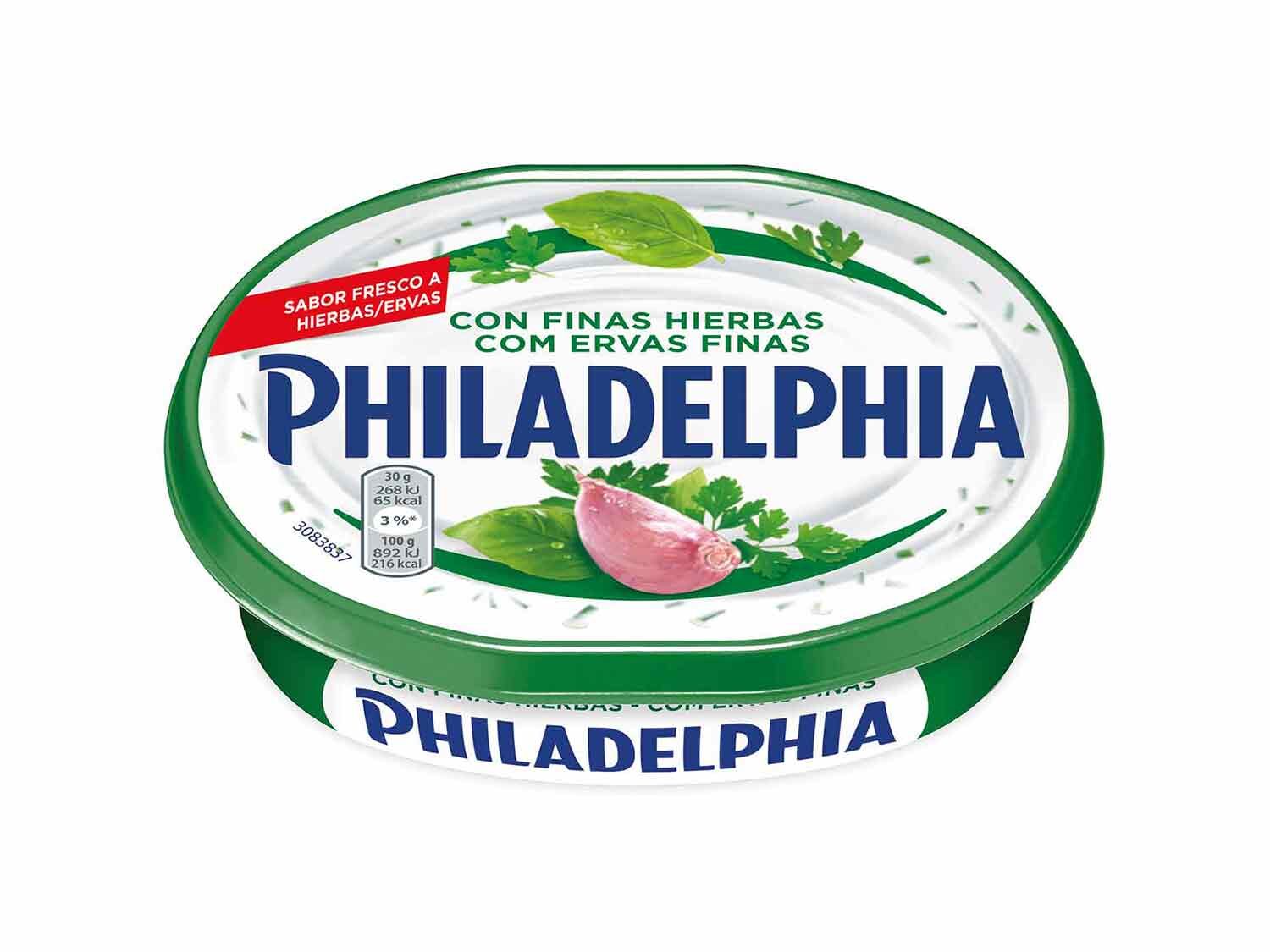 Philadelphia lidl