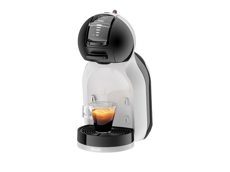 Cafetera Dolce Gusto Lidl
