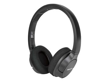 Auriculares Bluetooth deportivos Philips SH 402 lidl
