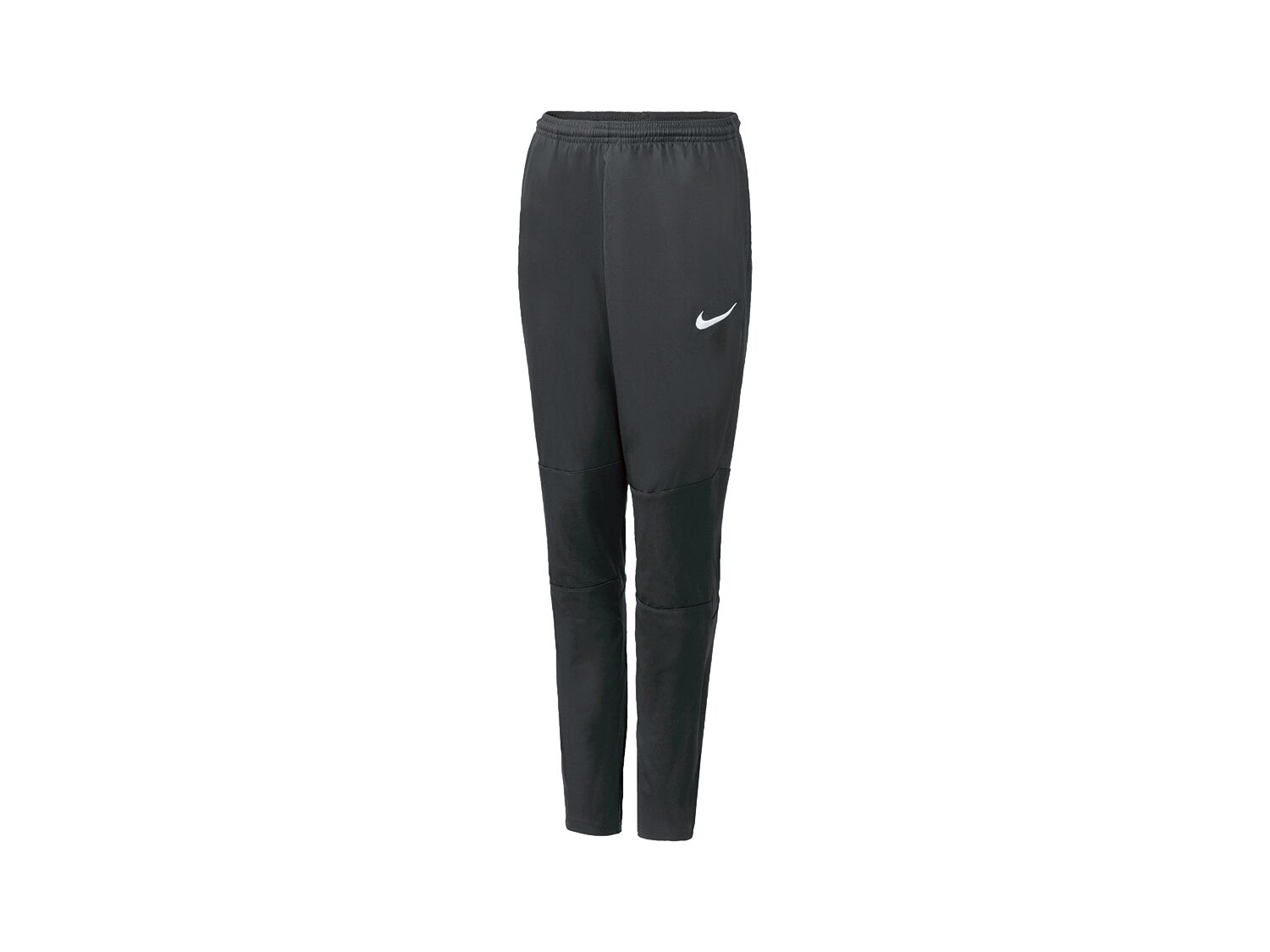 Nike pantalón de chándal elástico largo júnior