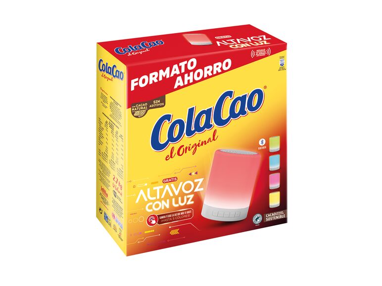 ColaCao® Original