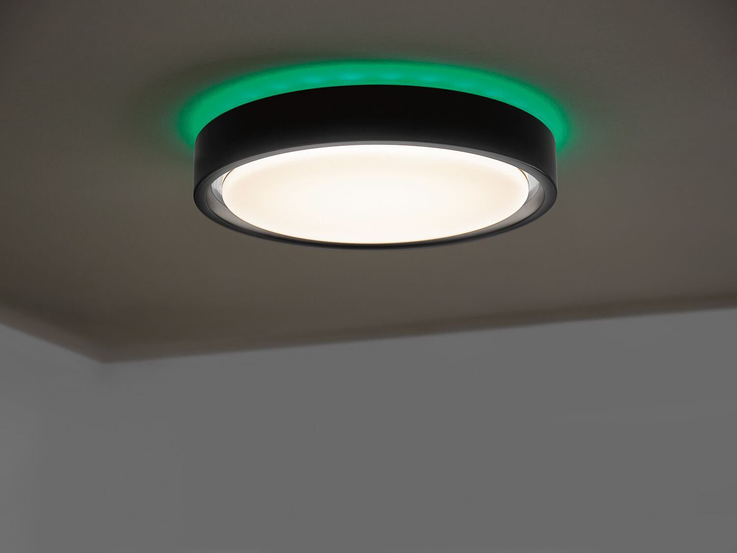 Lámpara LED multifuncional 20 W