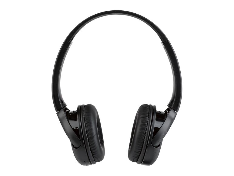 Sony auriculares plegables Bluetooth