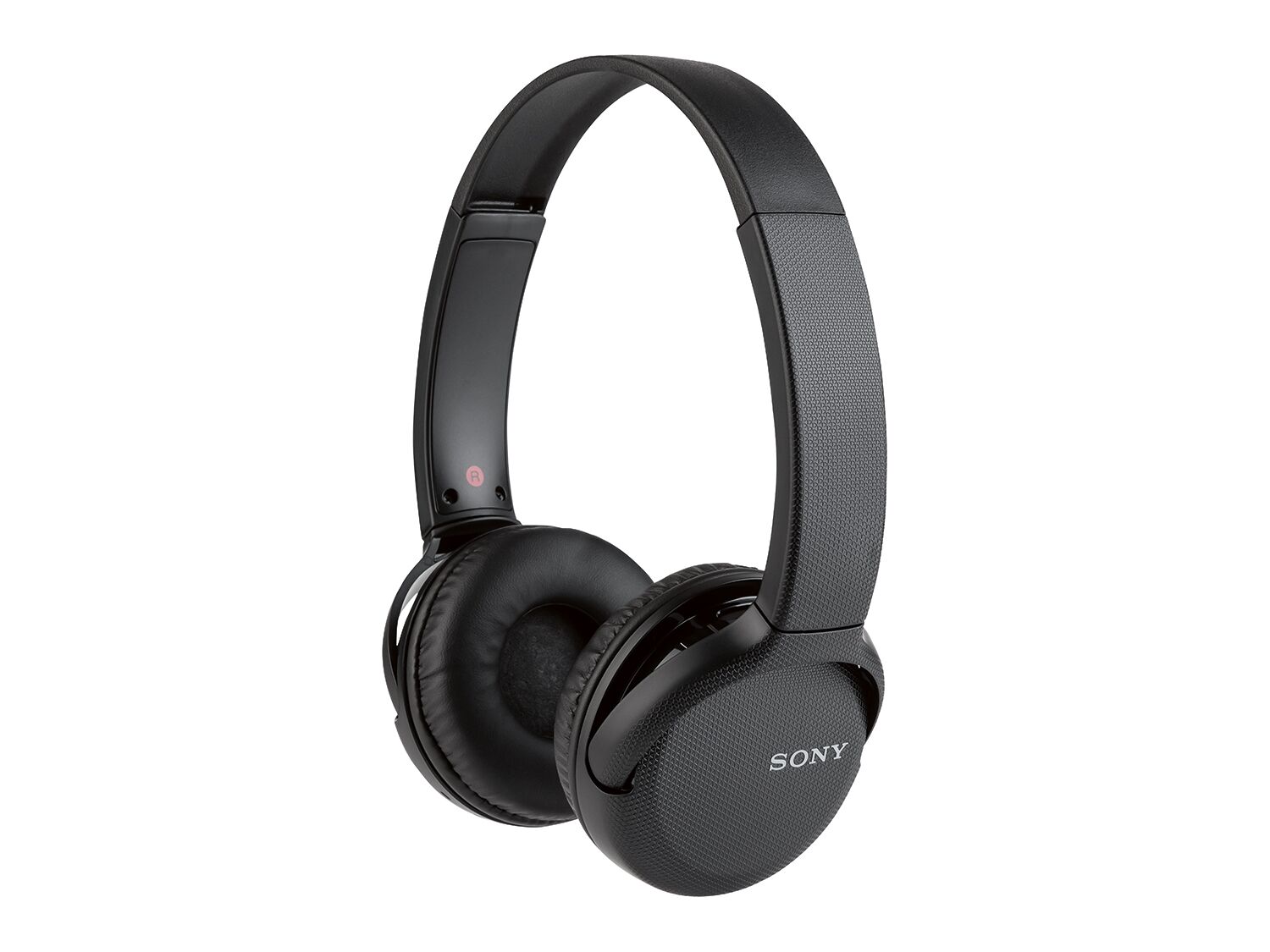 Sony auriculares plegables Bluetooth