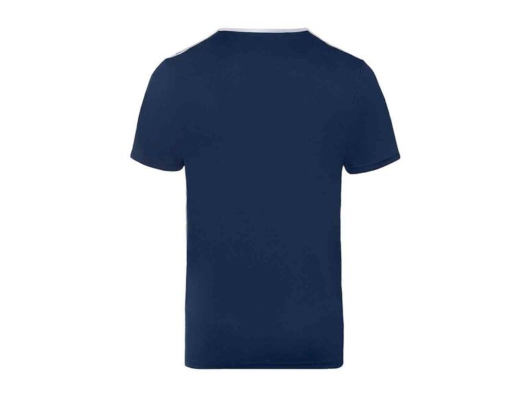 Adidas Camiseta técnica para hombre