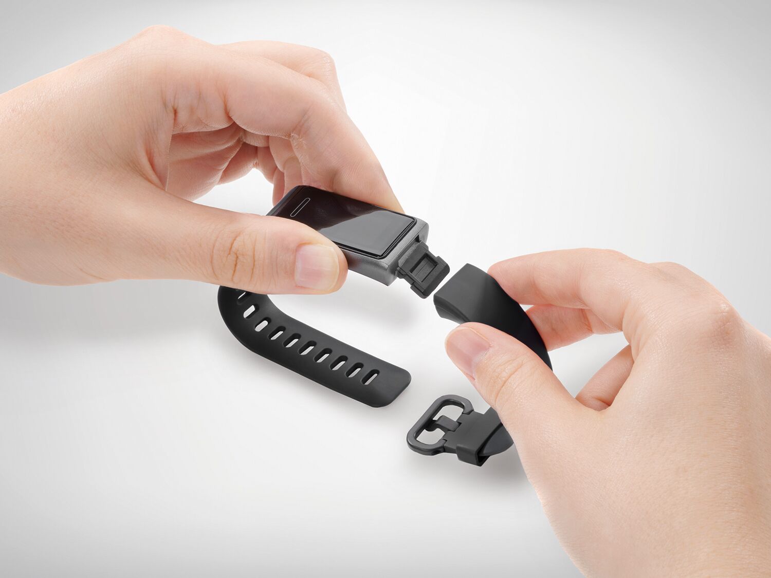 Actividad sensor silvercrest sas 82 p.m fitnesstracker actividades cuchillo nuevo embalaje original 