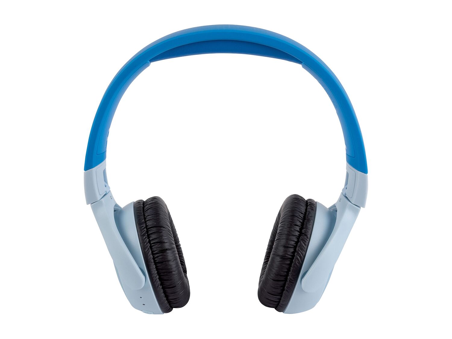 Philips auriculares infantiles con Bluetooth 