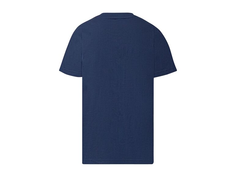 Adidas Camiseta manga corta júnior 