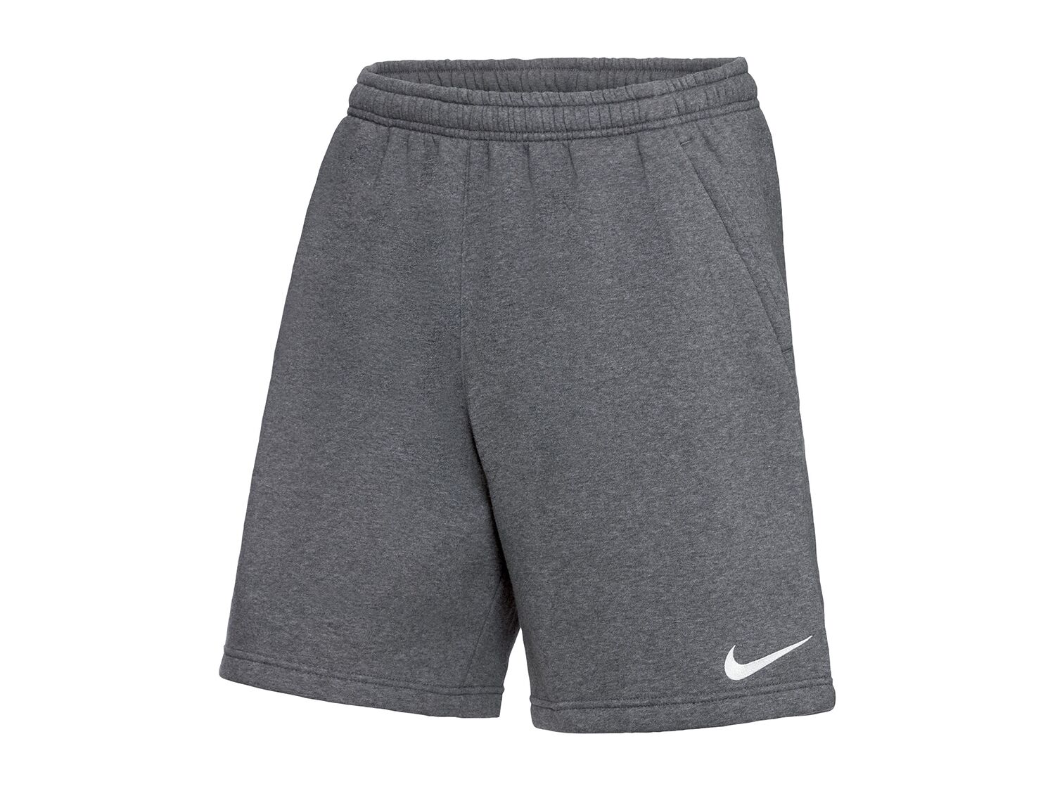 Nike Pantalón corto de chándal para hombre 