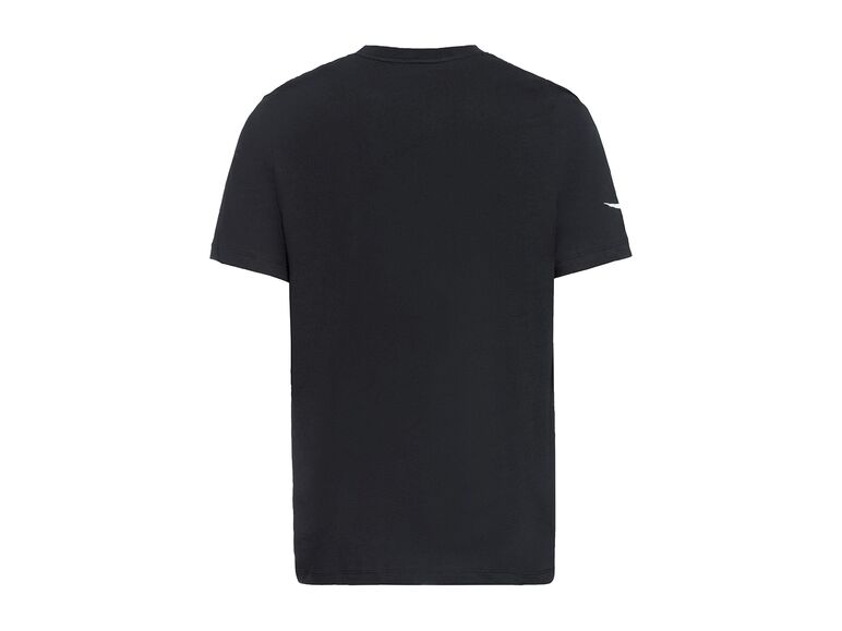 Nike Camiseta técnica de manga corta para hombre 